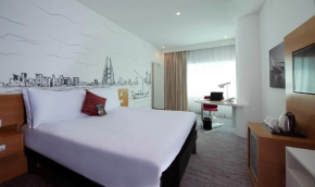  Ibis Styles Manama Diplomatic Area  Манама